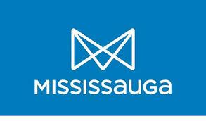 city of mississauga open data